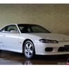 nissan silvia 1999 a028ef0172528872220b811f1f1ed3eb image 2