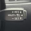 lexus rx 2018 CFJ1578828 image 11