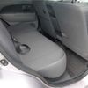 toyota passo 2009 TE1371 image 7