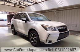 subaru forester 2013 ENHANCEAUTO_1_ea297711