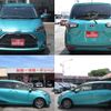 toyota sienta 2019 -TOYOTA--Sienta NHP170G--7192192---TOYOTA--Sienta NHP170G--7192192- image 25