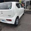 suzuki alto 2021 CFJ1583121 image 19