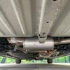toyota voxy 2020 quick_quick_ZRR80W_ZRR80-0657736 image 19