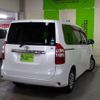 toyota noah 2013 -TOYOTA--Noah DBA-ZRR70G--ZRR70-0584118---TOYOTA--Noah DBA-ZRR70G--ZRR70-0584118- image 11