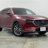 mazda cx-8 2018 -MAZDA--CX-8 3DA-KG2P--KG2P-201496---MAZDA--CX-8 3DA-KG2P--KG2P-201496- image 1