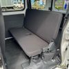 daihatsu hijet-cargo 2022 quick_quick_S710V_S710V-0016915 image 5