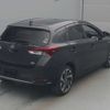 toyota auris 2016 -TOYOTA--Auris DAA-ZWE186H--ZWE186-1002486---TOYOTA--Auris DAA-ZWE186H--ZWE186-1002486- image 2