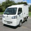 daihatsu hijet-truck 2018 -DAIHATSU 【岐阜 880ｱ2905】--Hijet Truck EBD-S500P--S500P-0081384---DAIHATSU 【岐阜 880ｱ2905】--Hijet Truck EBD-S500P--S500P-0081384- image 2