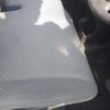 suzuki wagon-r 2016 CFJ1526254 image 13