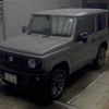 suzuki jimny 2024 -SUZUKI 【横浜 583ﾉ3141】--Jimny JB64W-363286---SUZUKI 【横浜 583ﾉ3141】--Jimny JB64W-363286- image 4