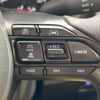 toyota sienta 2025 quick_quick_MXPL10G_MXPL10-1183674 image 3
