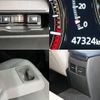 mazda cx-3 2020 -MAZDA--CX-30 3AA-DMFP--101015---MAZDA--CX-30 3AA-DMFP--101015- image 29
