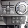 daihatsu move-canbus 2025 CFJ1681028 image 6