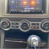 mazda mpv 2011 TE3938 image 15