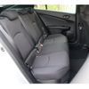 toyota prius 2022 -TOYOTA--Prius 6AA-ZVW51--ZVW51-6234962---TOYOTA--Prius 6AA-ZVW51--ZVW51-6234962- image 18