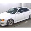 toyota chaser 1997 quick_quick_E-JZX100_0070791 image 2
