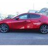 mazda mazda3 2019 -MAZDA--MAZDA3 5BA-BPFP--BPFP-108278---MAZDA--MAZDA3 5BA-BPFP--BPFP-108278- image 11