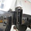 isuzu elf-truck 2010 CFJ1697100 image 25