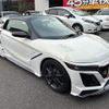 honda s660 2016 -HONDA--S660 JW5--JW5-1016532---HONDA--S660 JW5--JW5-1016532- image 9