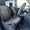 nissan serena 2014 -NISSAN--Serena DAA-HFC26--236379---NISSAN--Serena DAA-HFC26--236379- image 7