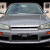 nissan skyline 2000 CFJ1848990 image 24