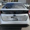 toyota prius 2016 -TOYOTA--Prius DAA-ZVW51--ZVW51-6029883---TOYOTA--Prius DAA-ZVW51--ZVW51-6029883- image 4