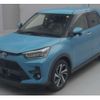 toyota raize 2019 quick_quick_5BA-A210A_A210A-0002863 image 4