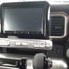 suzuki xbee 2024 CFJ1660561 image 10