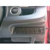 nissan moco 2011 -NISSAN 【山形 581ｹ2103】--Moco DBA-MG33S--MG33S-110296---NISSAN 【山形 581ｹ2103】--Moco DBA-MG33S--MG33S-110296- image 6