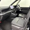 toyota noah 2022 CFJ1550707 image 8