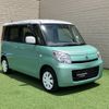 suzuki spacia 2014 -SUZUKI 【沼津 580ﾈ3201】--Spacia MK32S--226699---SUZUKI 【沼津 580ﾈ3201】--Spacia MK32S--226699- image 18