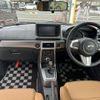 daihatsu copen 2024 quick_quick_3BA-LA400K_LA400K-0057911 image 3