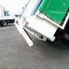 hino ranger 2009 CFJ1796201 image 13