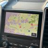 porsche cayenne 2018 -PORSCHE--Porsche Cayenne ABA-92ACEY--WP1ZZZ92ZJKA00801---PORSCHE--Porsche Cayenne ABA-92ACEY--WP1ZZZ92ZJKA00801- image 5