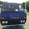 toyota dyna-truck 1982 180702023212 image 2