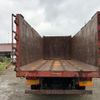 nissan diesel-ud-condor 2004 CFJ1772138 image 29
