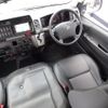 toyota hiace-van 2012 GOO_JP_700060001230240530002 image 68