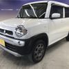 suzuki hustler 2016 -SUZUKI--Hustler DAA-MR41S--MR41S-189192---SUZUKI--Hustler DAA-MR41S--MR41S-189192- image 13