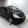 honda fit-shuttle 2011 -HONDA--Fit Shuttle GG7-3003698---HONDA--Fit Shuttle GG7-3003698- image 1