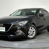 mazda axela 2015 CFJ1800670 image 14
