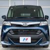 daihatsu thor 2017 -DAIHATSU--Thor DBA-M910S--M910S-0000362---DAIHATSU--Thor DBA-M910S--M910S-0000362- image 15