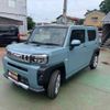 daihatsu taft 2023 CFJ1548029 image 28