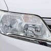 nissan serena 2012 S12739 image 16