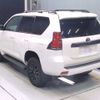 toyota land-cruiser-prado 2023 -TOYOTA 【岐阜 334ち1137】--Land Cruiser Prado TRJ150W-0165173---TOYOTA 【岐阜 334ち1137】--Land Cruiser Prado TRJ150W-0165173- image 7