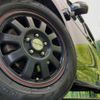 honda stepwagon 2010 -HONDA--Stepwgn DBA-RK1--RK1-1027751---HONDA--Stepwgn DBA-RK1--RK1-1027751- image 14