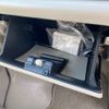 suzuki every-wagon 2020 -SUZUKI 【柏 580ﾂ 151】--Every Wagon 3BA-DA17W--DA17W-254547---SUZUKI 【柏 580ﾂ 151】--Every Wagon 3BA-DA17W--DA17W-254547- image 44