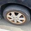 toyota noah 2008 -TOYOTA--Noah DBA-ZRR70W--ZRR70-0147997---TOYOTA--Noah DBA-ZRR70W--ZRR70-0147997- image 6