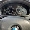 bmw 5-series 2012 CFJ1606488 image 11