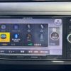 toyota vellfire 2014 quick_quick_DAA-ATH20W_ATH20-8039429 image 10