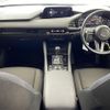 mazda mazda3 2020 -MAZDA--MAZDA3 3DA-BP8P--BP8P-107727---MAZDA--MAZDA3 3DA-BP8P--BP8P-107727- image 21
